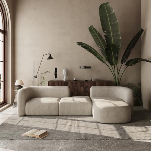 Acanva Sofas & Couches