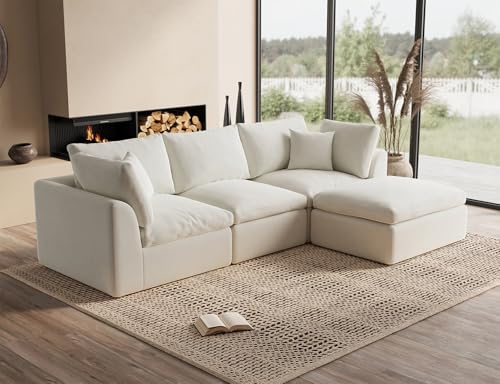 Ohllob Sofas & Couches