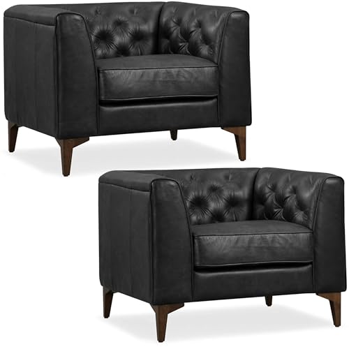Essex Lounge Chair