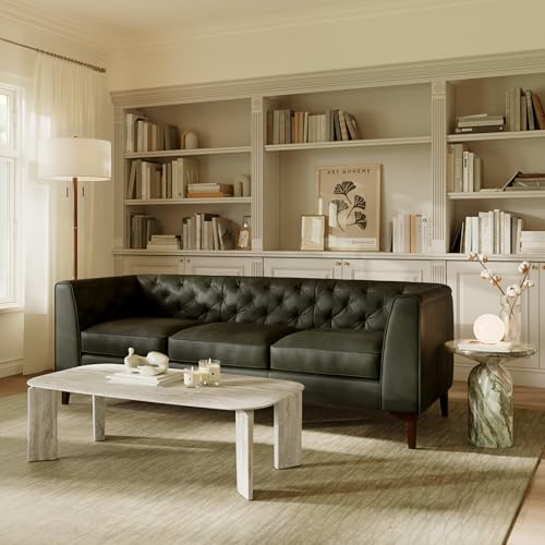 POLY & BARK Sofas & Couches