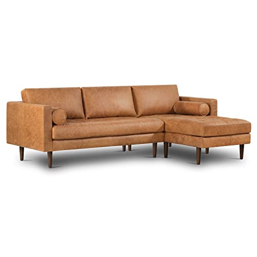 Napa Sectional Sofa