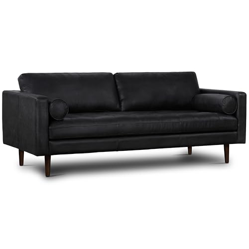 Napa Sofa