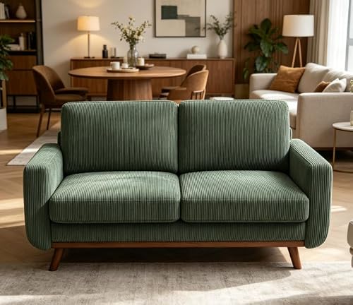 Vesgantti Sofas & Couches